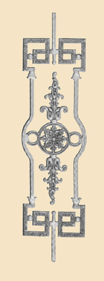 elenco_de_decoracion_de_elementos_pajarito_T400_1283-1284