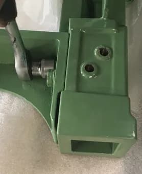 Bandeja de naranjas modelo 7