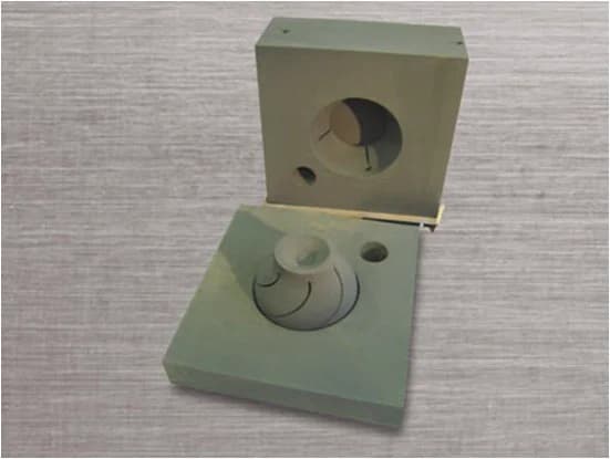 Foto Prototipado rápido por impresión 3D – 1 a 10 piezas