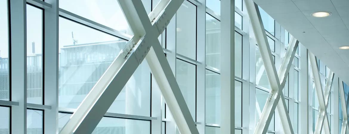 Colectividades locales, industria, empresas