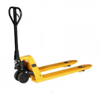 Dispositivo de elevación manual