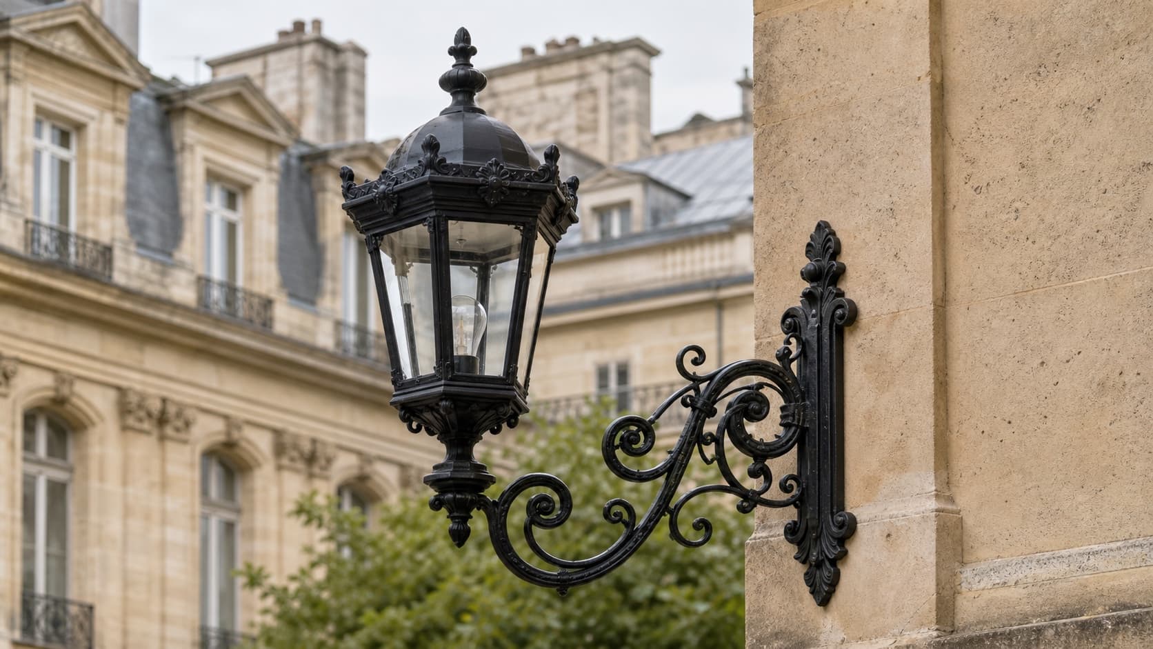 Linternas