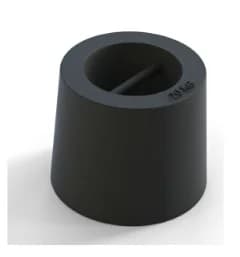 Contrapeso UST20KG