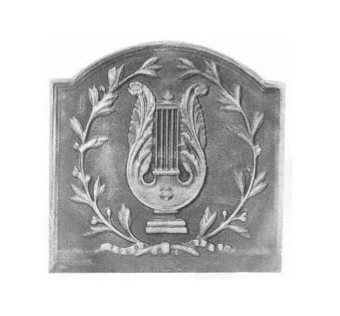 La Lira (RP)