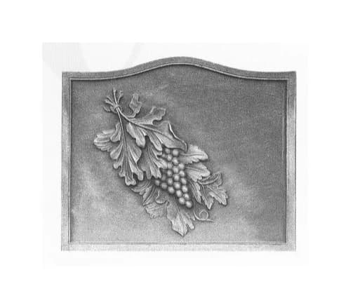 Uvas