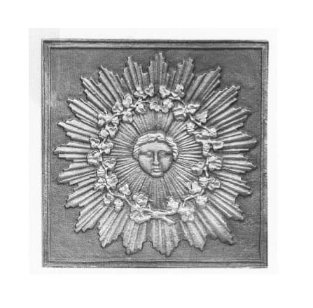 Helios el sol