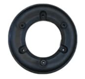 LCFLS205HB (plan de página)