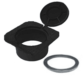 Mirada de conexión RL460