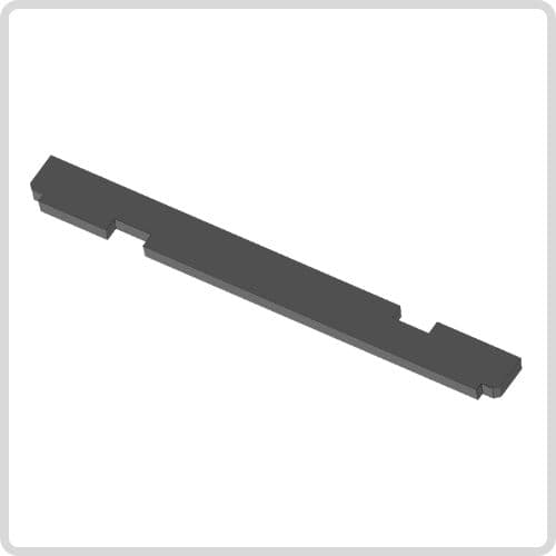 Conjunto elevador 72 kg