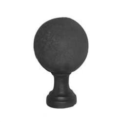 Bola de escalera - Mercurio