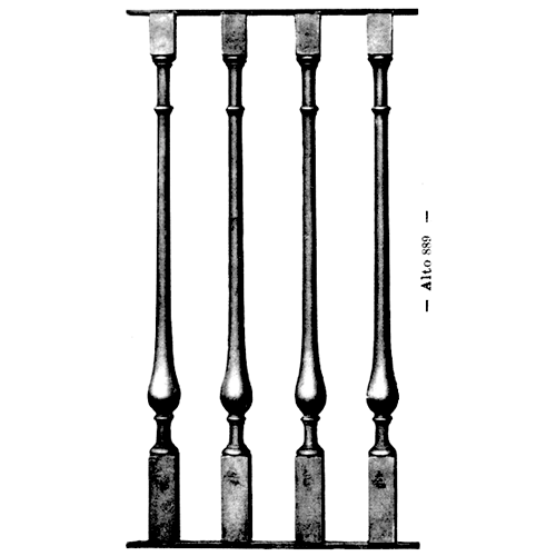 Balustrada-gautico-gau-7