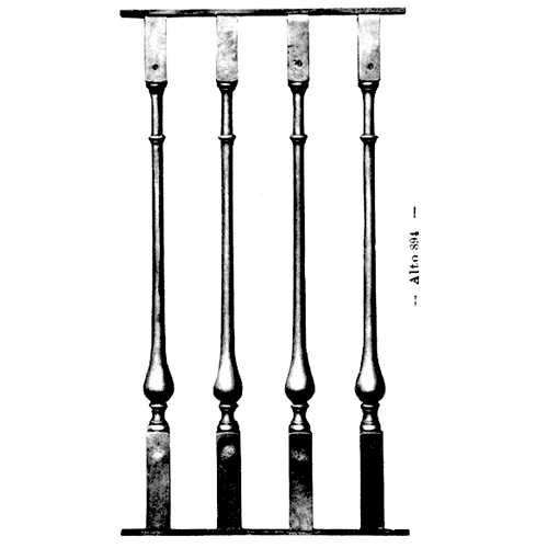 Balustrada-gautico-gau-8