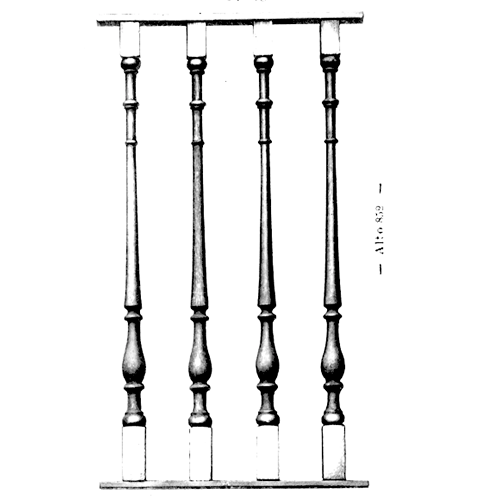 Balustrada-gautico-gau-12