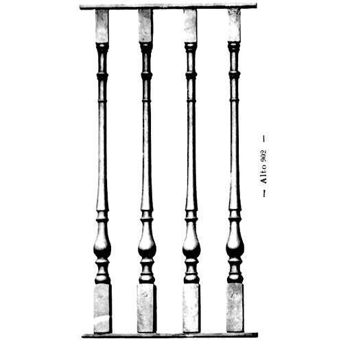 Balustrada-gautico-gau-5