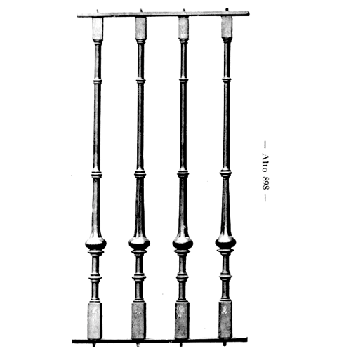 Balustrada-gautico-gau-23