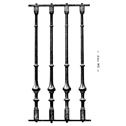 Balustrada-gautico-gau-25