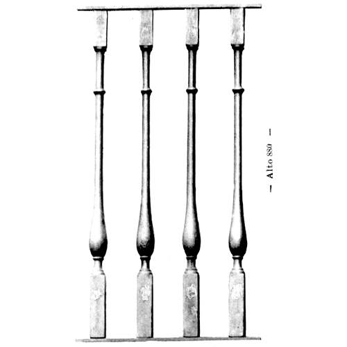 Balustrada-gautico-gau-9