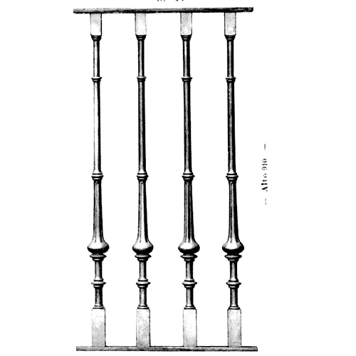 Balustrada-gautico-gau-17