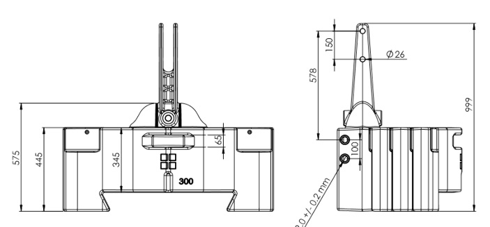 mono-masa_pajarito-1500KG