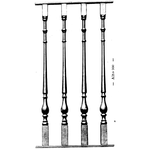 Balustrada-gautico-gau-2