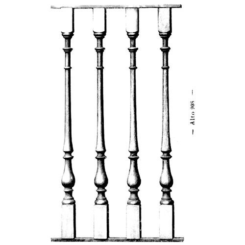 Balustrada-gautico-gau-16