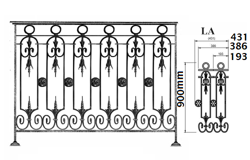 balaustrada-balaustre-barandillas-fundicion-pajarito_LA_GRILLE_COMPLETE_pasos