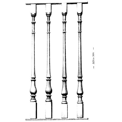 Balustrada-gautico-gau-13