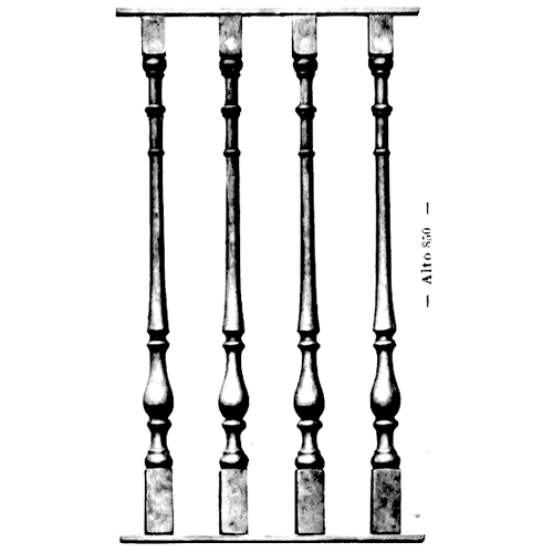 Balustrada-gautico-gau-6