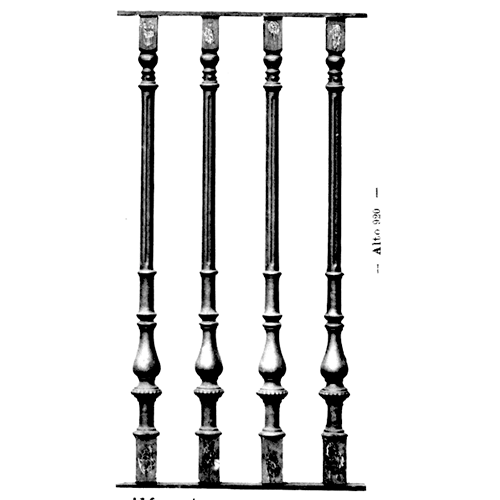 Balustrada-gautico-gau-12