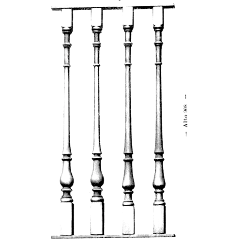 Balustrada-gautico-gau-14