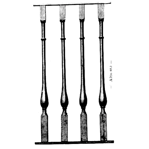 Balustrada-gautico-gau-19