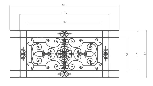 rejilla-de-balcon-barandilla-balaustrada-pajarito-JP_pasos