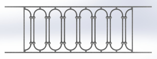 rejilla-de-balcon-barandilla-balaustrada-pajarito-fente2_MJ