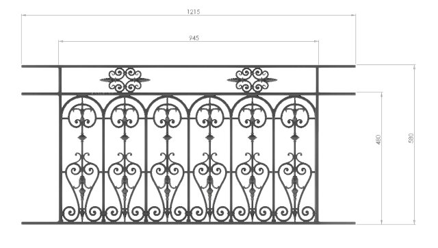 rejilla-de-balcon-barandilla-balaustrada-pajarito_JV_pasos