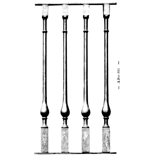 Balustrada-gautico-gau-10