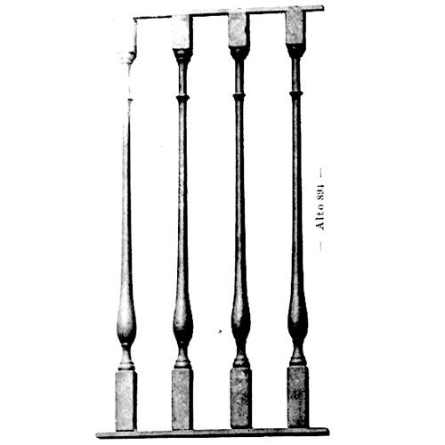 Balustrada-gautico-gau-18