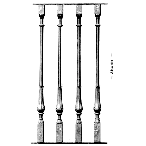 Balustrada-gautico-gau-11