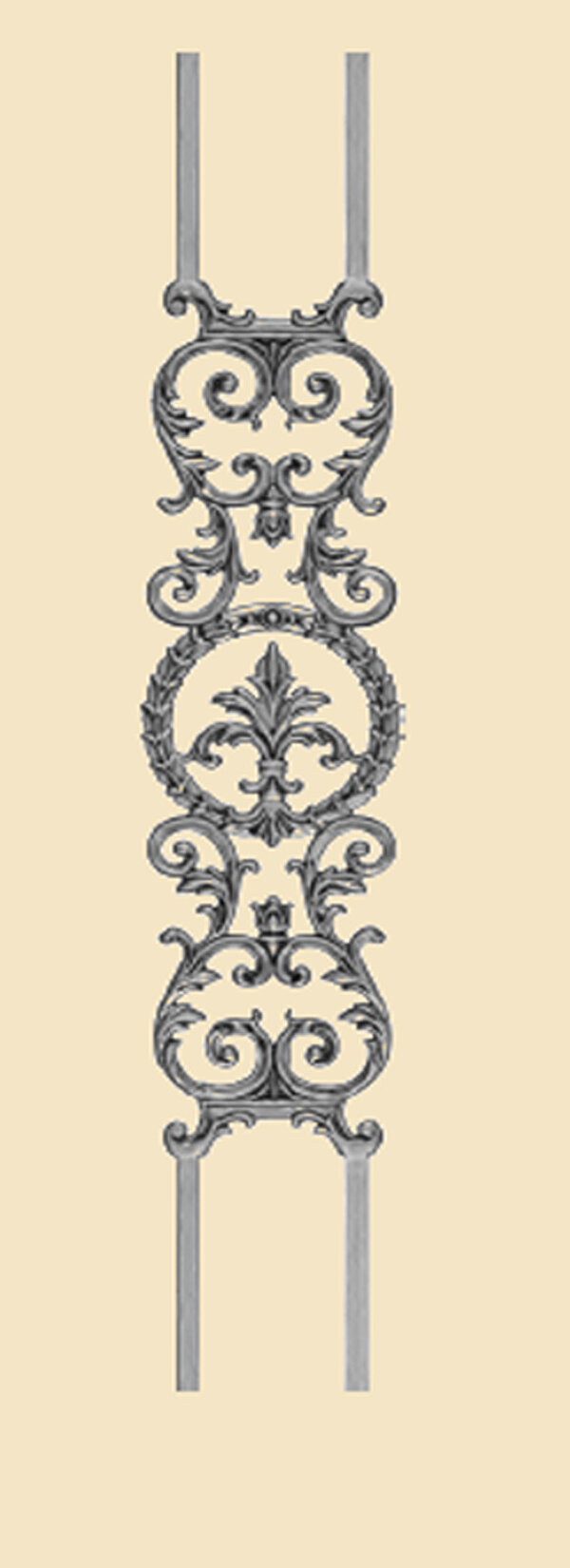 /fundicion-de-arte/objetos-decorativos-de-hierro-fundido/1502-1508